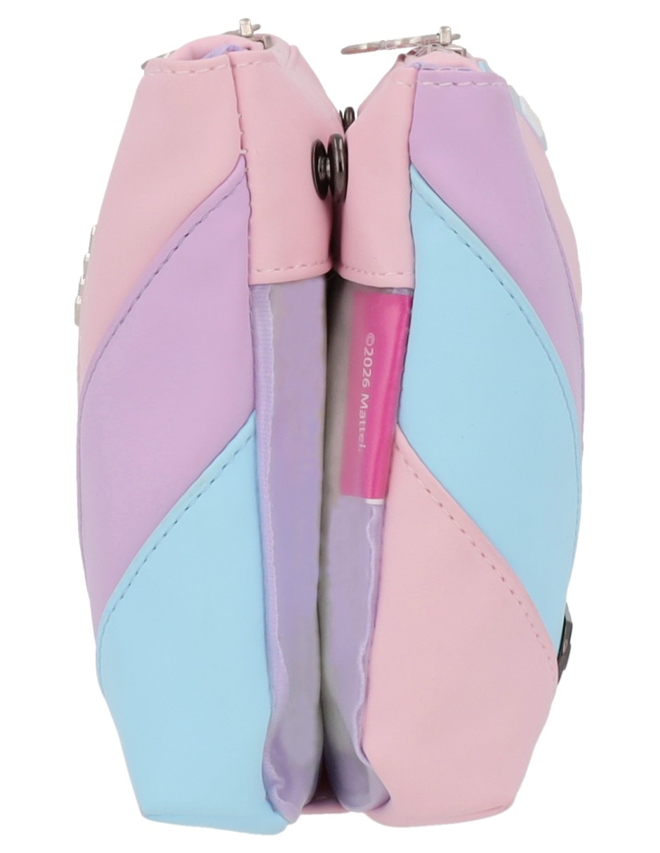 Lapicera Keepack Barbie para niña