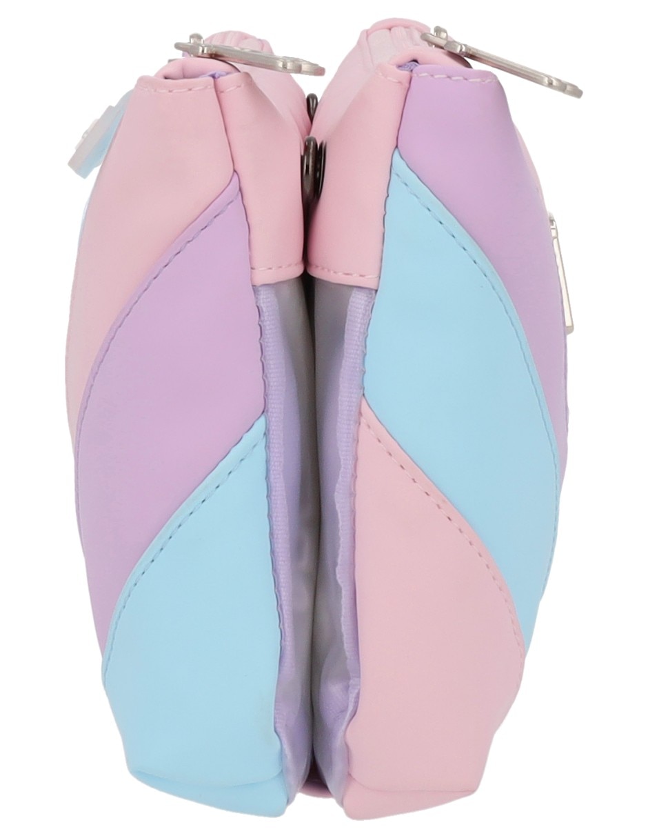 Lapicera Keepack Barbie para niña