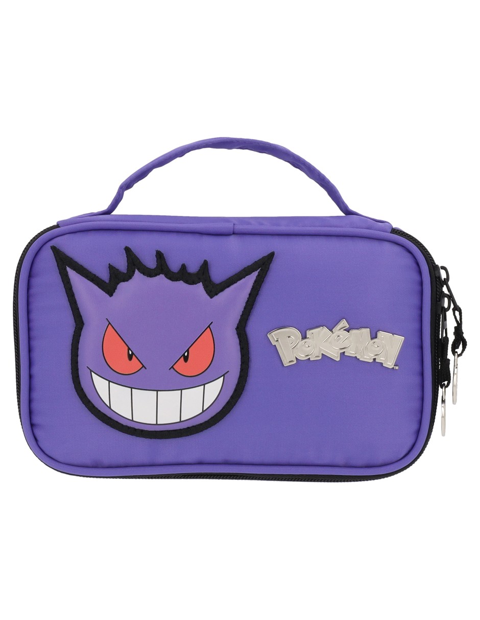 Lapicera Pokemón unisex 1