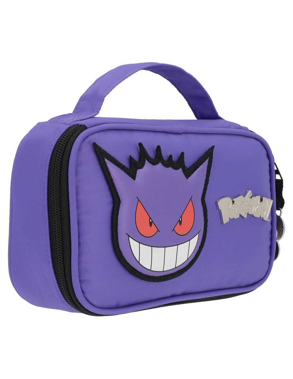 Lapicera Pokemón unisex 2