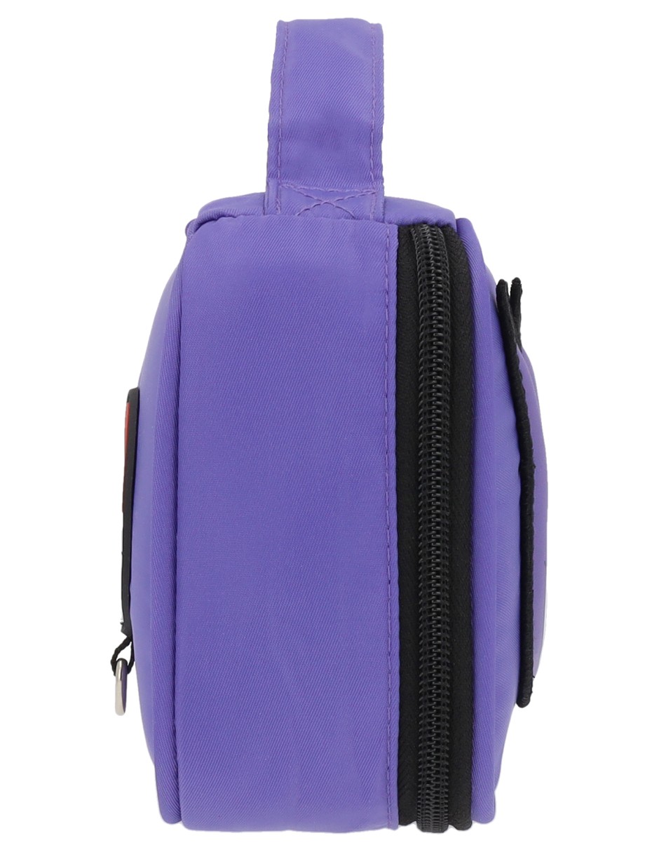 Lapicera Pokemón unisex 3