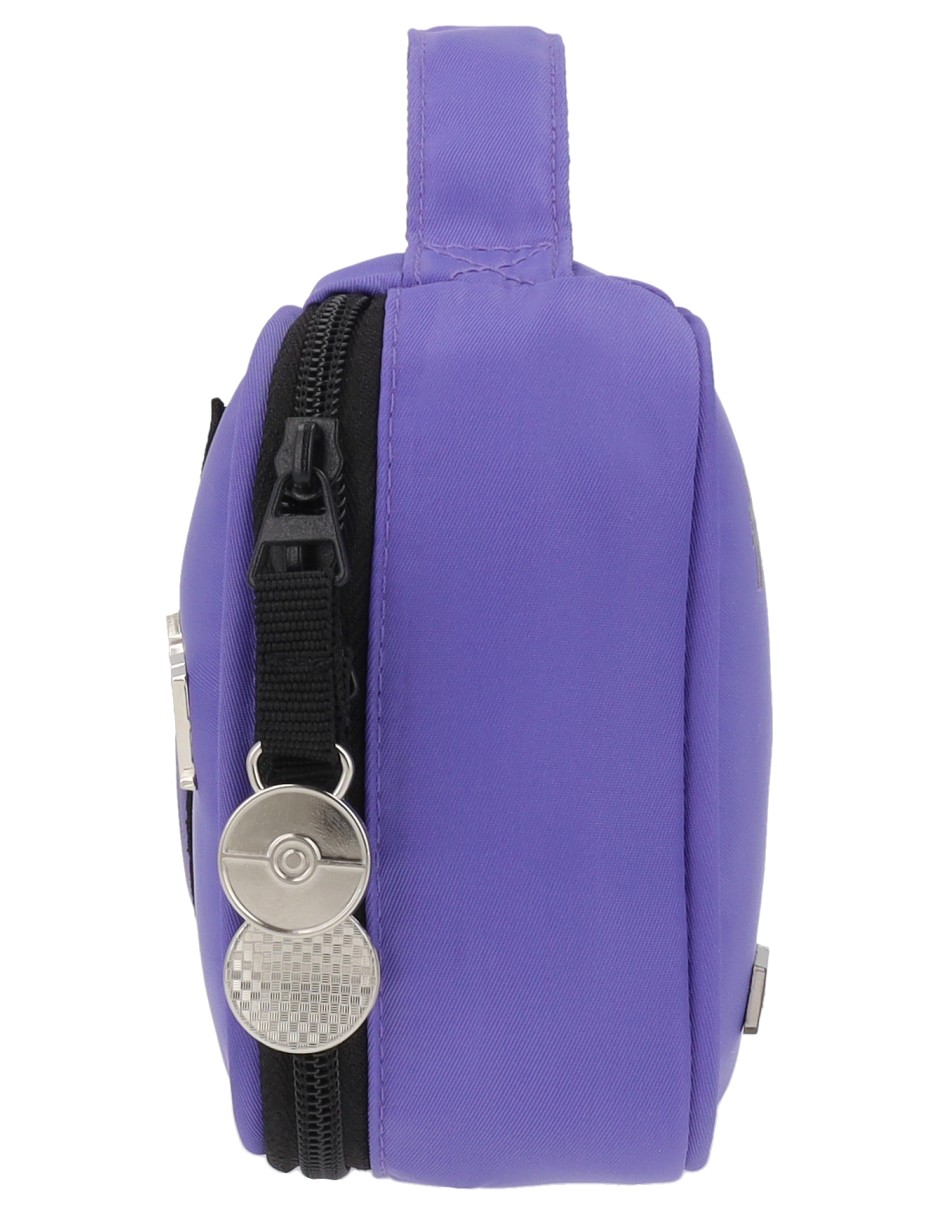 Lapicera Pokemón unisex 7