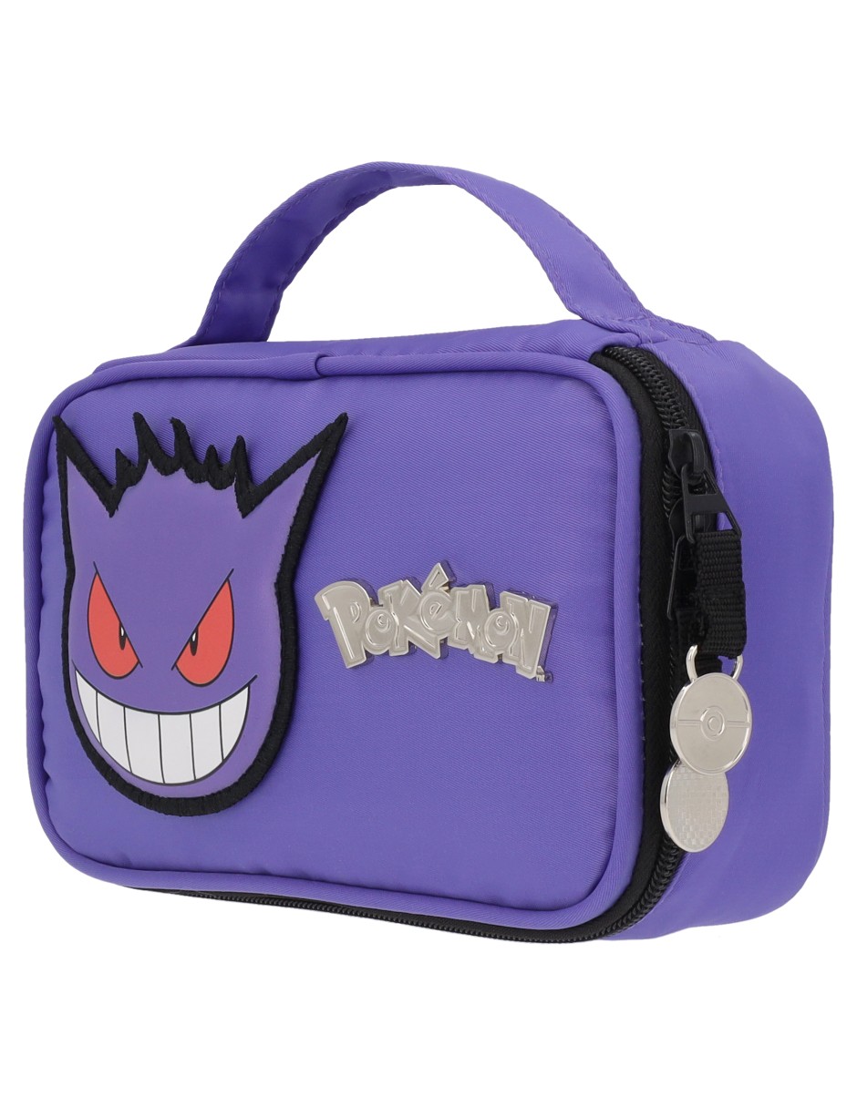 Lapicera Pokemón unisex 8