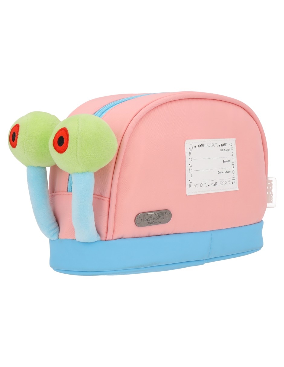 Lapicera Gary unisex