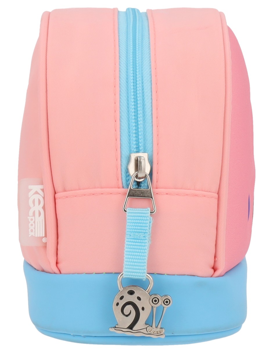 Lapicera Gary unisex 6