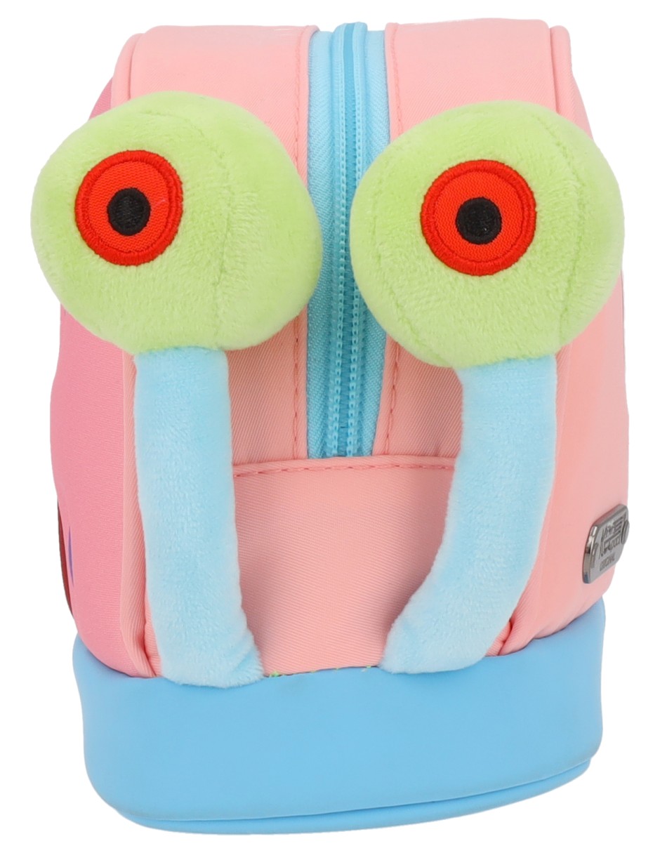 Lapicera Gary unisex 7