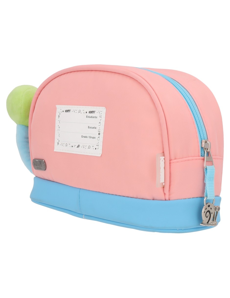 Lapicera Gary unisex 8