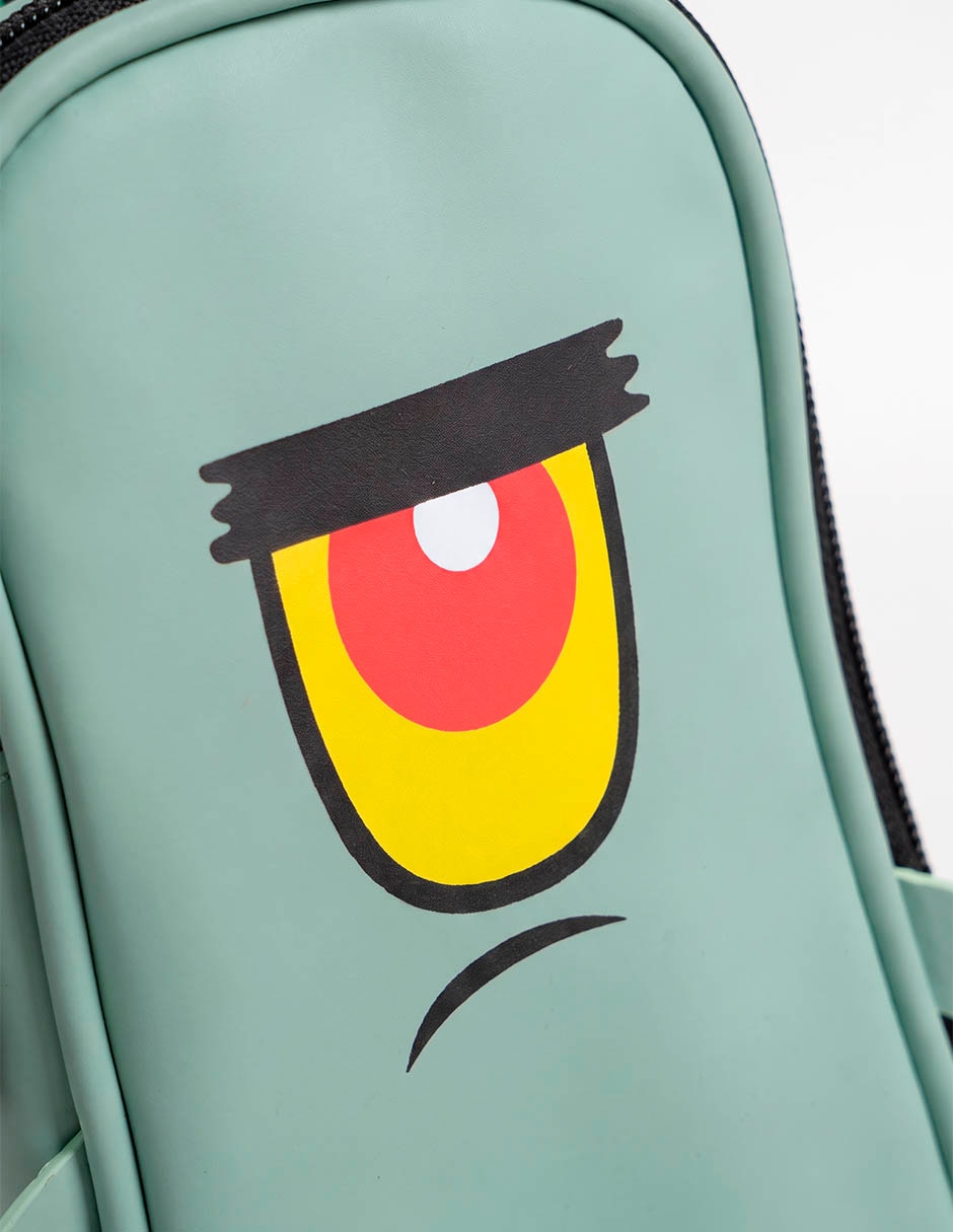 Lapicera Keepack PNT004 Peanuts para mujer