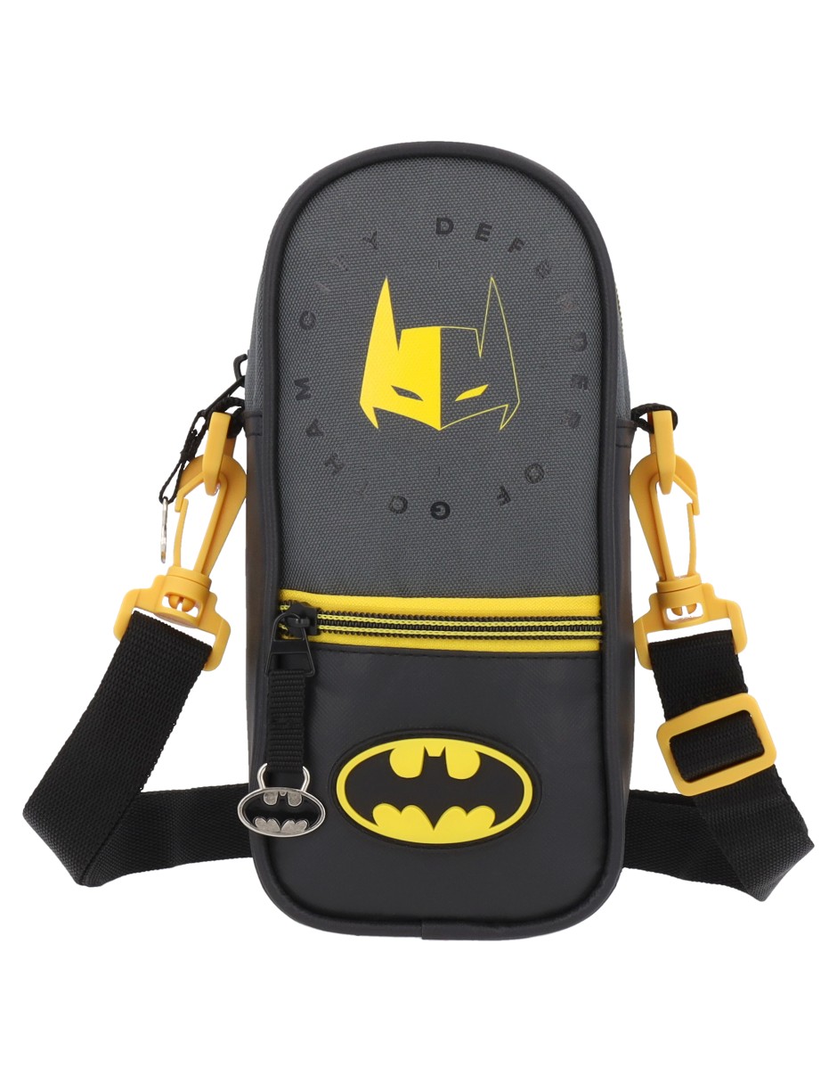 Bolsa Batman para niño 1