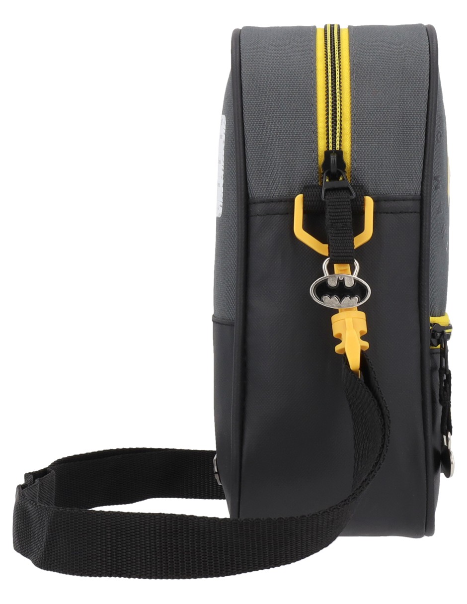 Bolsa Batman para niño 3