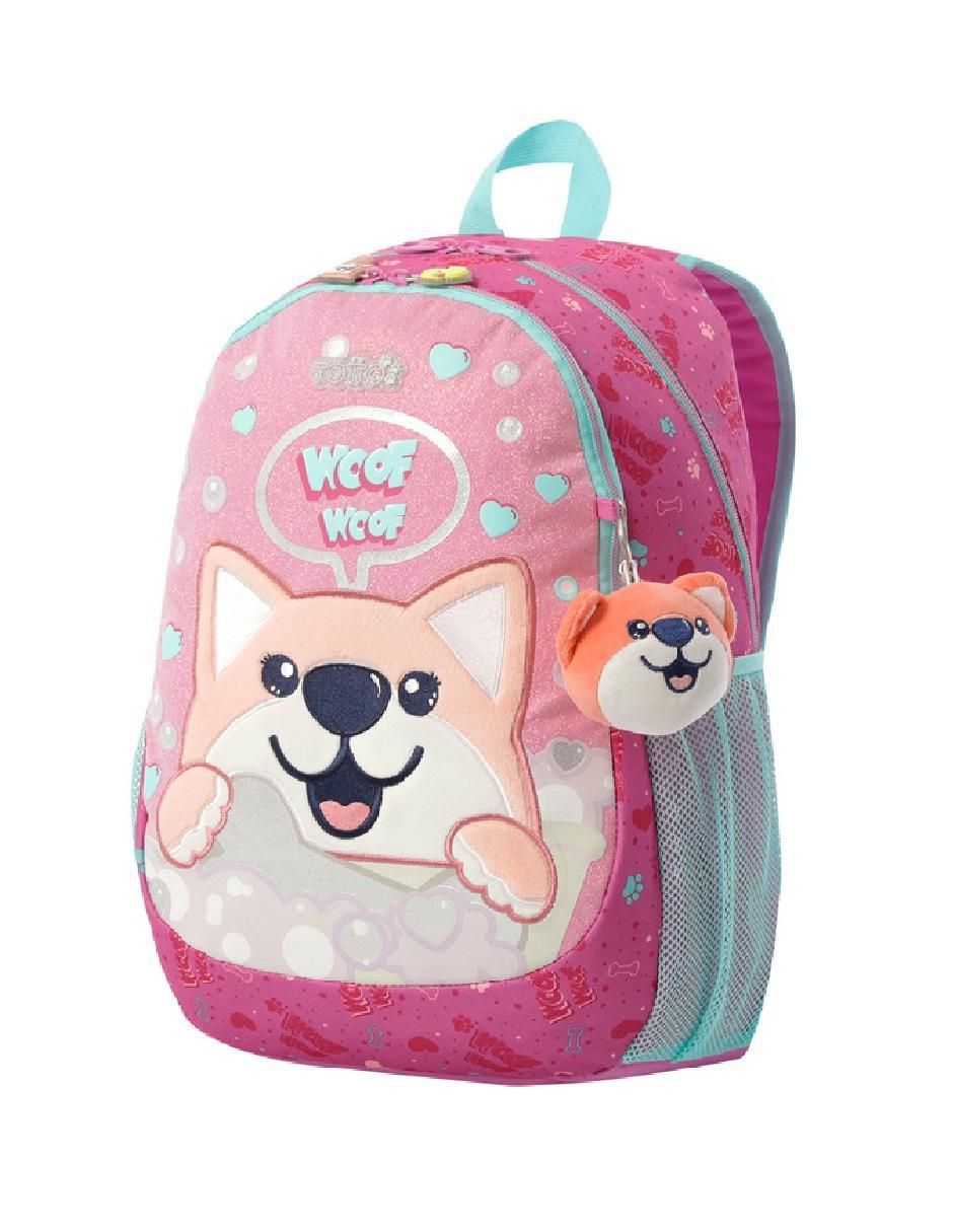 Mochila con portalaptop Mochila con portalaptop