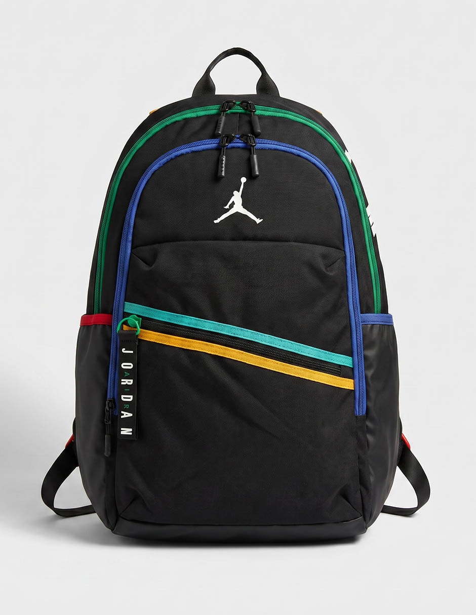 Mochila unisex 1
