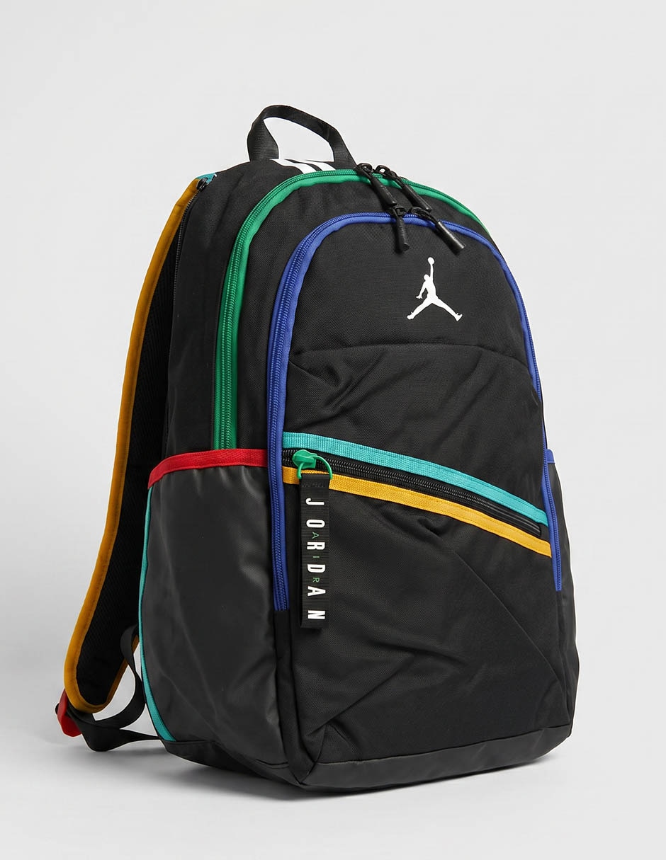 Mochila unisex