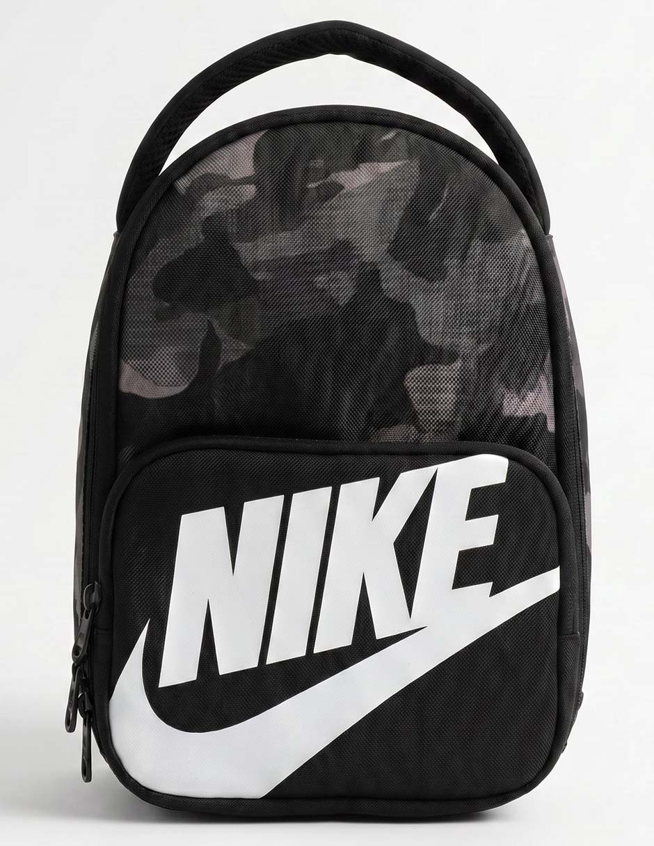 Lonchera térmica Nike para hombre 1