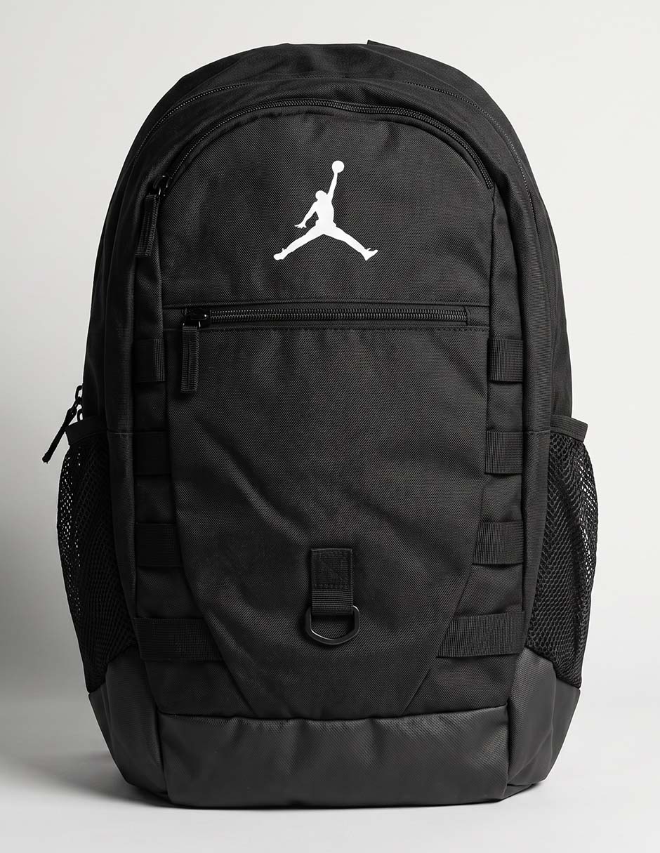Mochila unisex 1