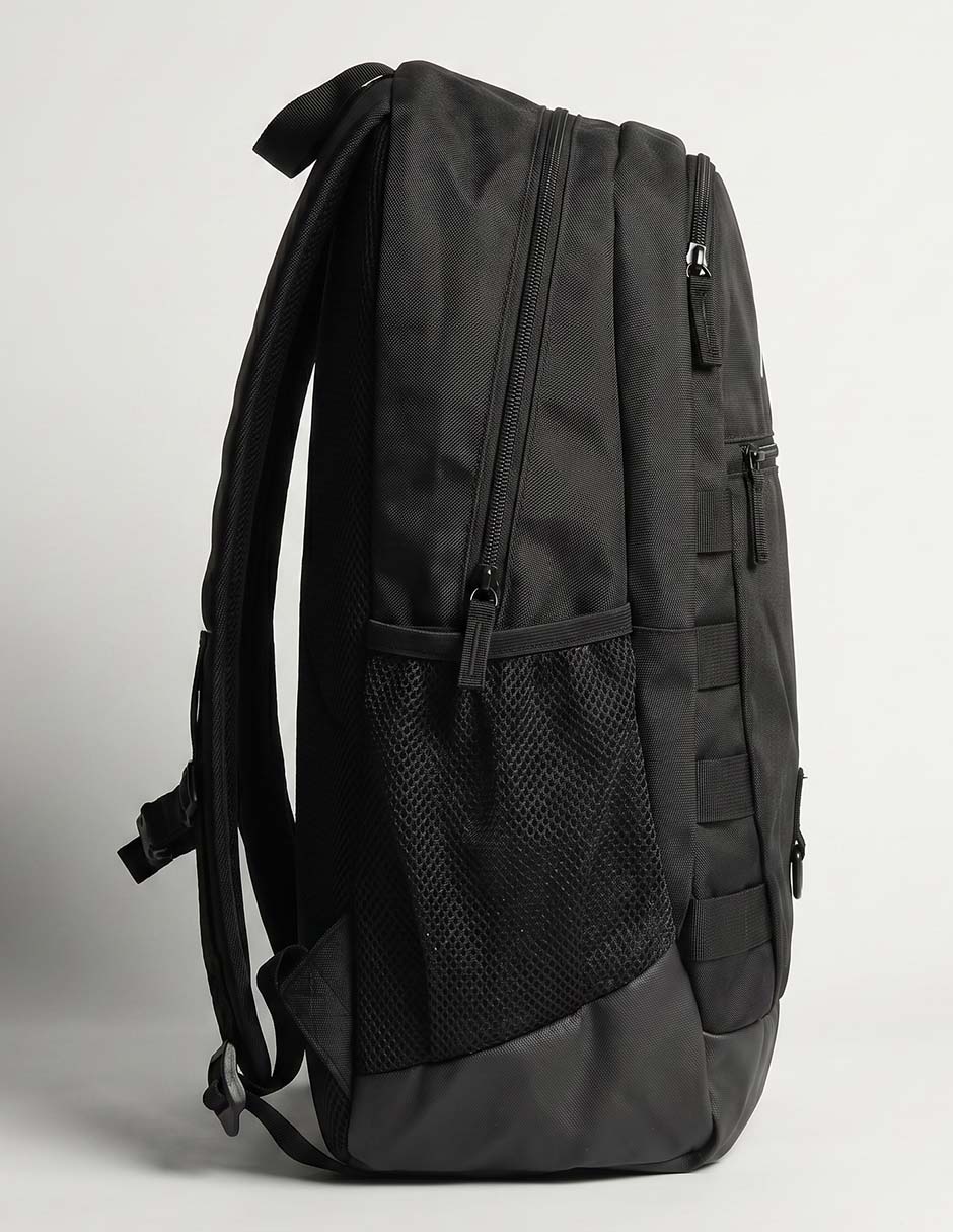 Mochila unisex