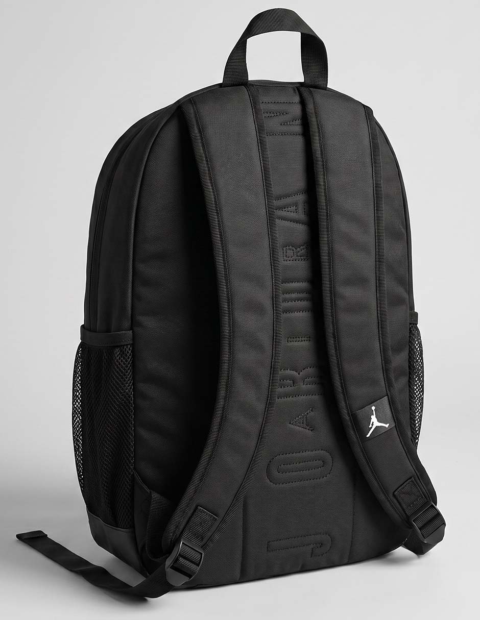 Mochila unisex 3