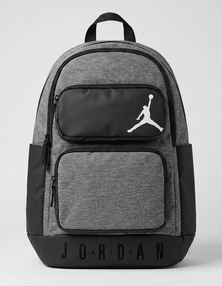 Mochila unisex 1