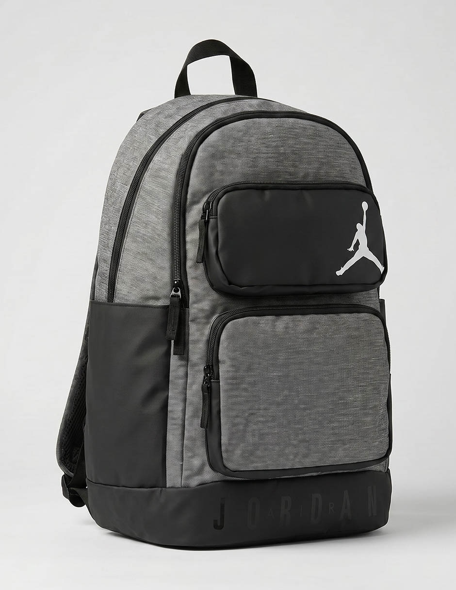 Mochila unisex