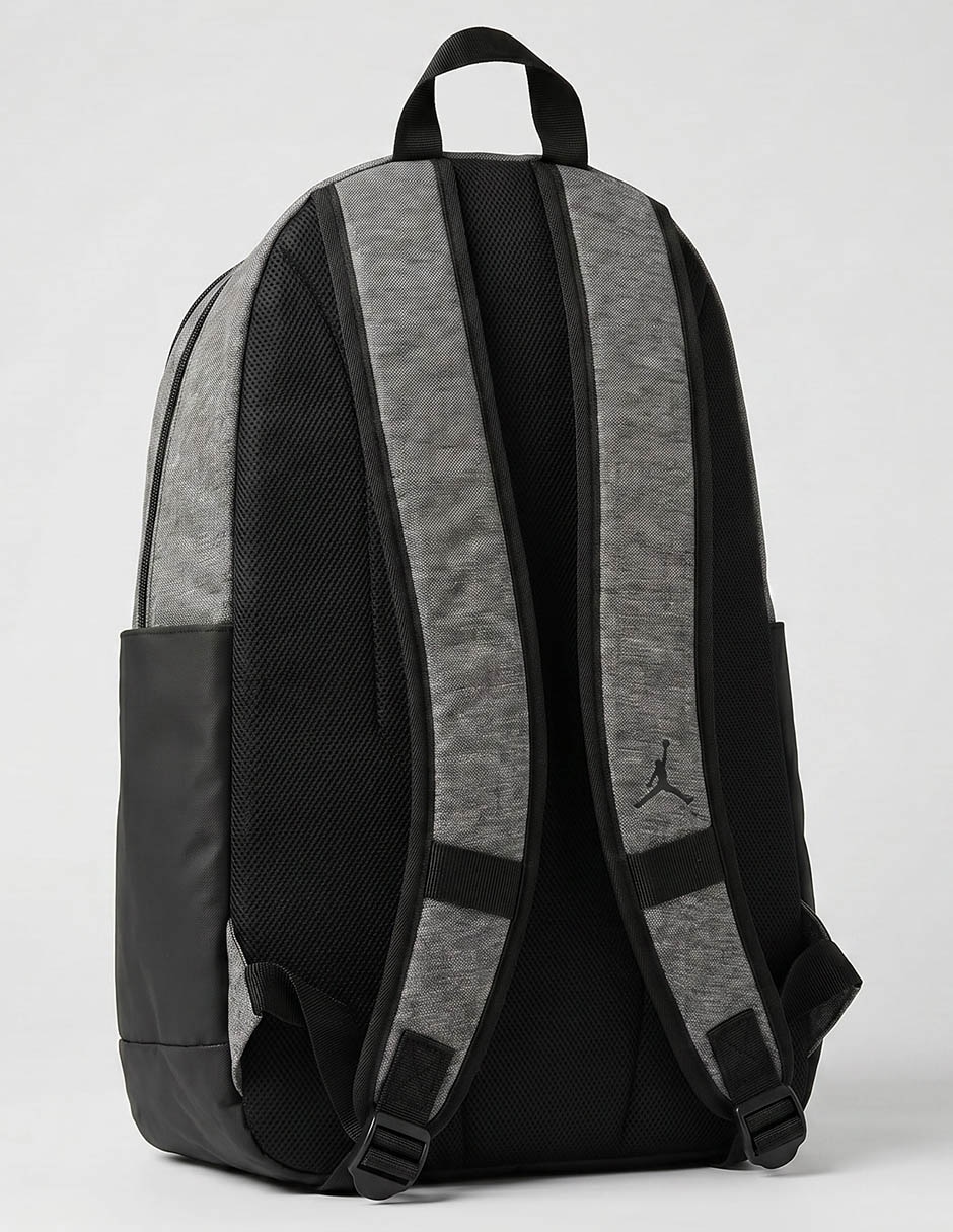 Mochila unisex 3