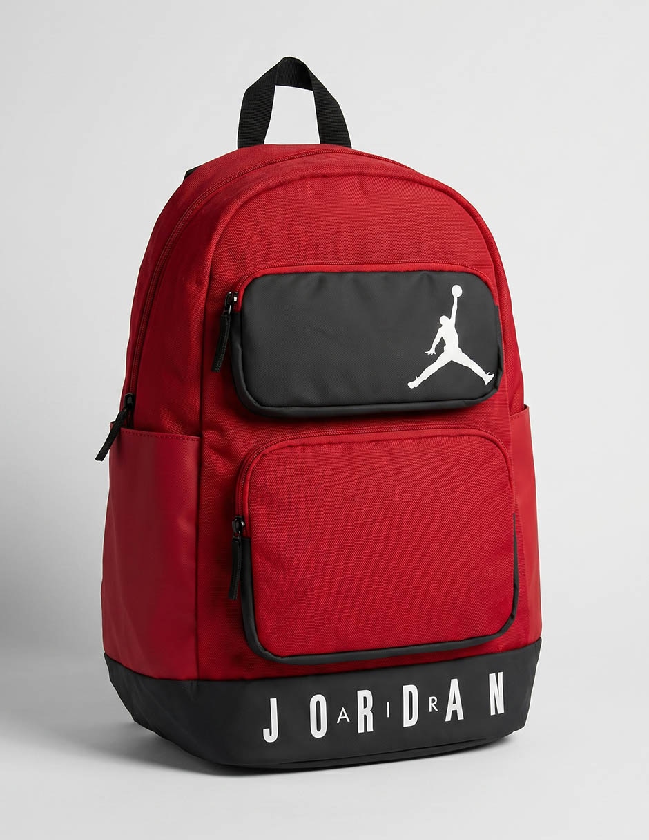 Mochila unisex 1