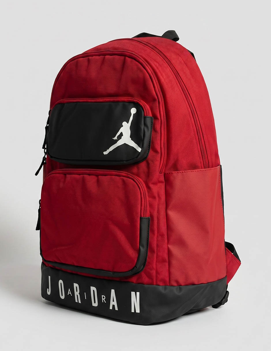 Mochila unisex