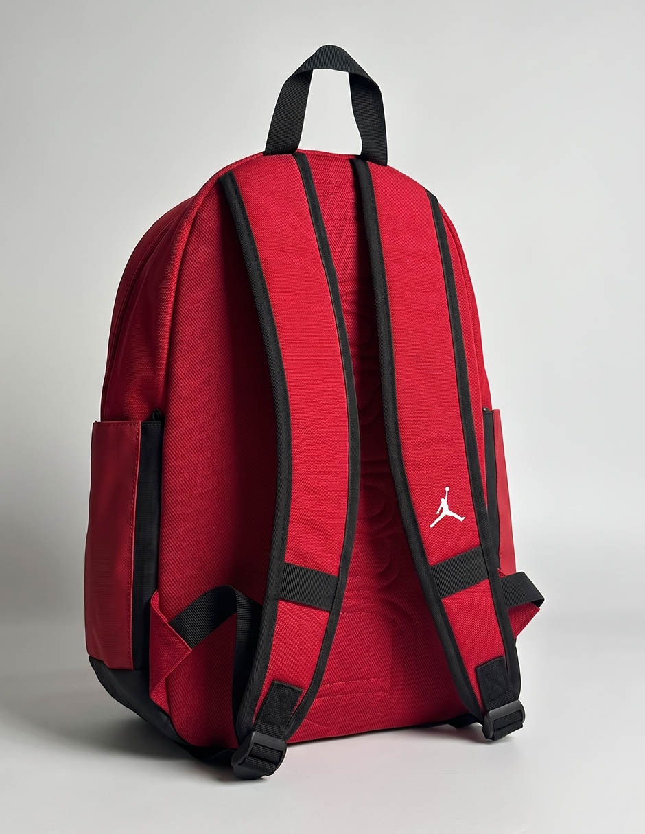 Mochila unisex 3