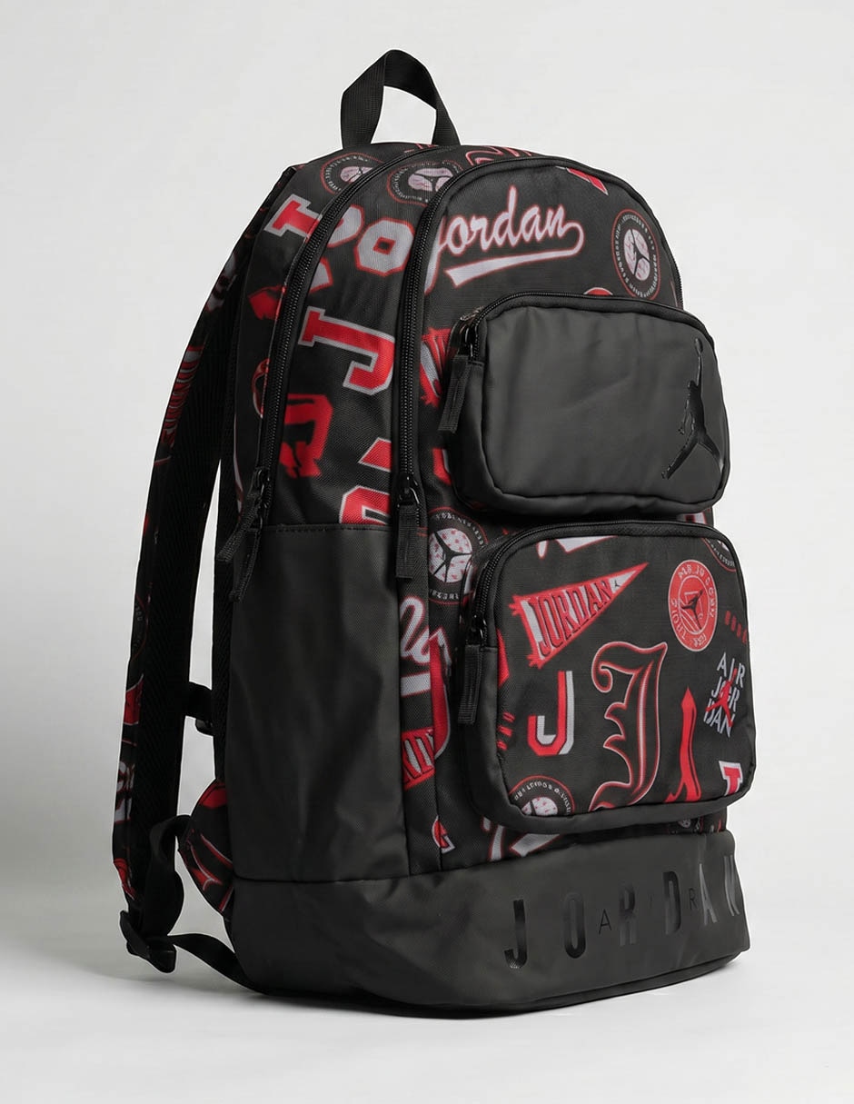 Mochila unisex
