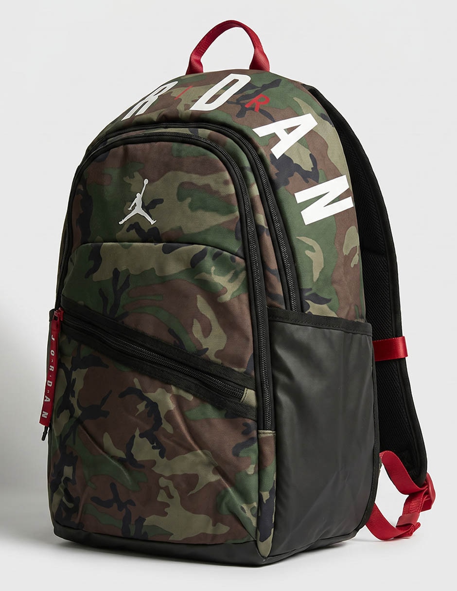 Mochila unisex