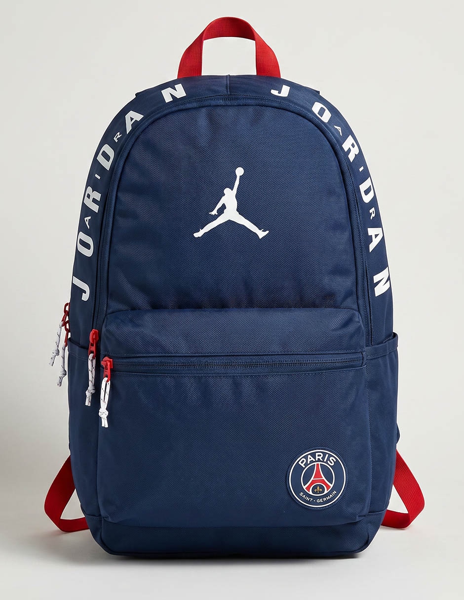 Mochila unisex 1