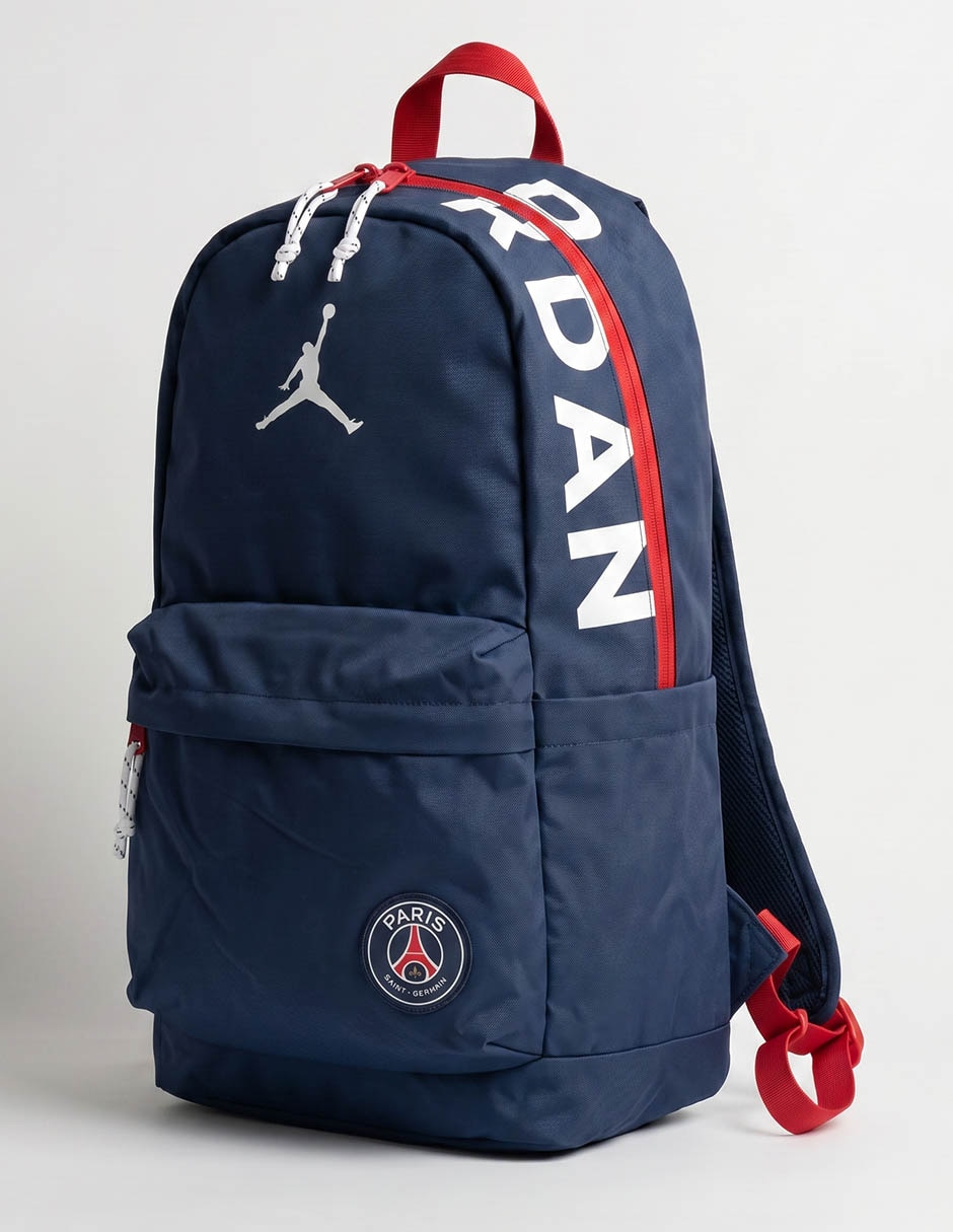 Mochila unisex Mochila unisex
