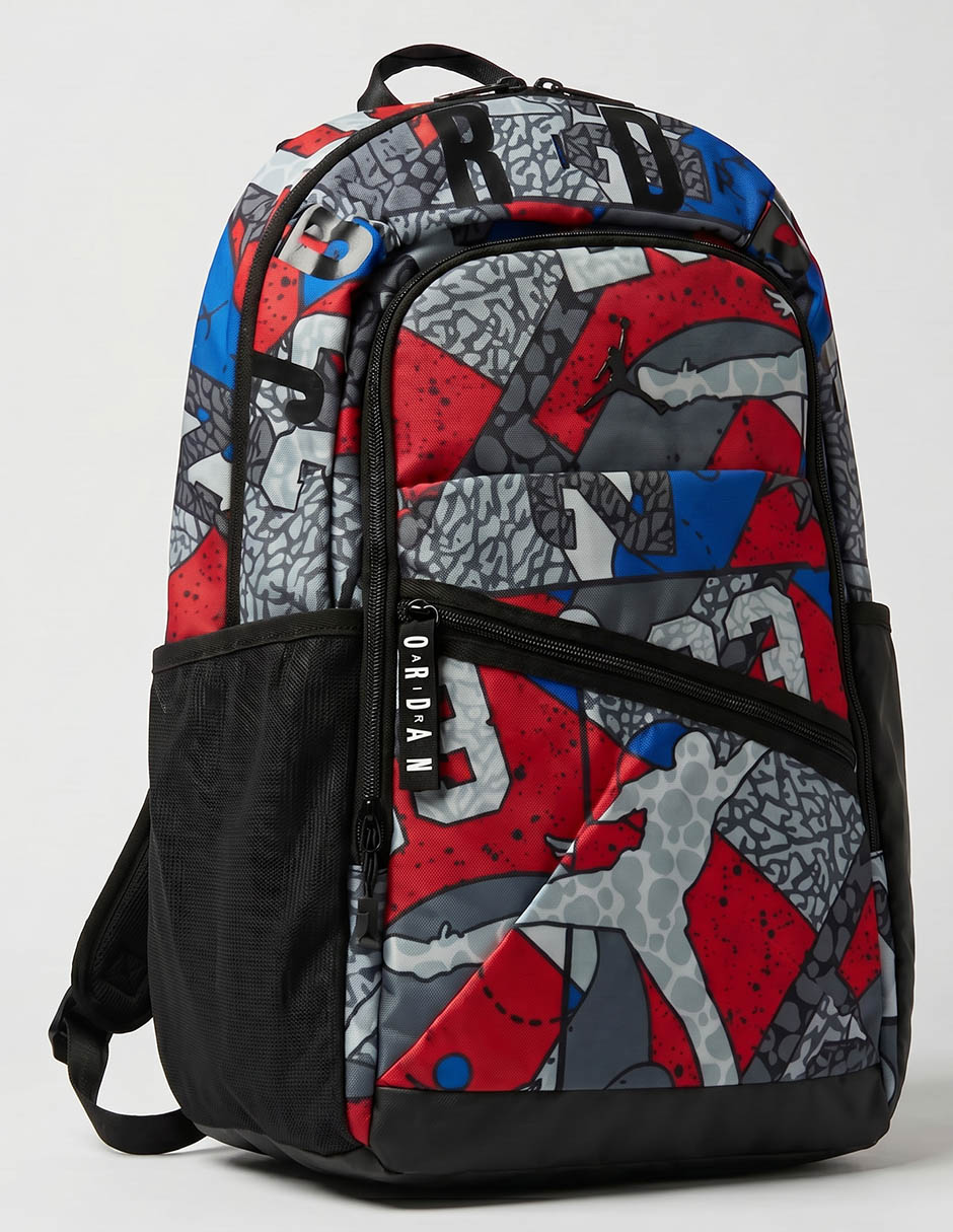Mochila unisex