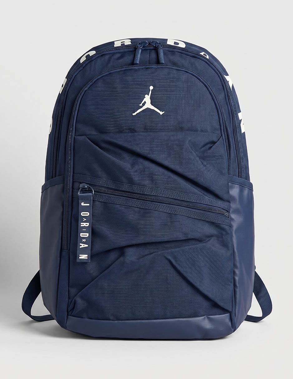 Mochila unisex 1