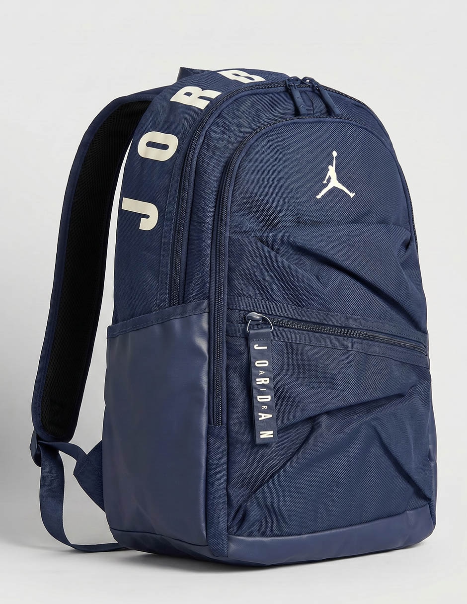 Mochila unisex
