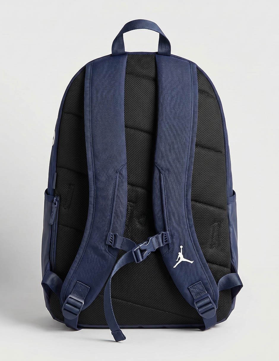 Mochila unisex 3