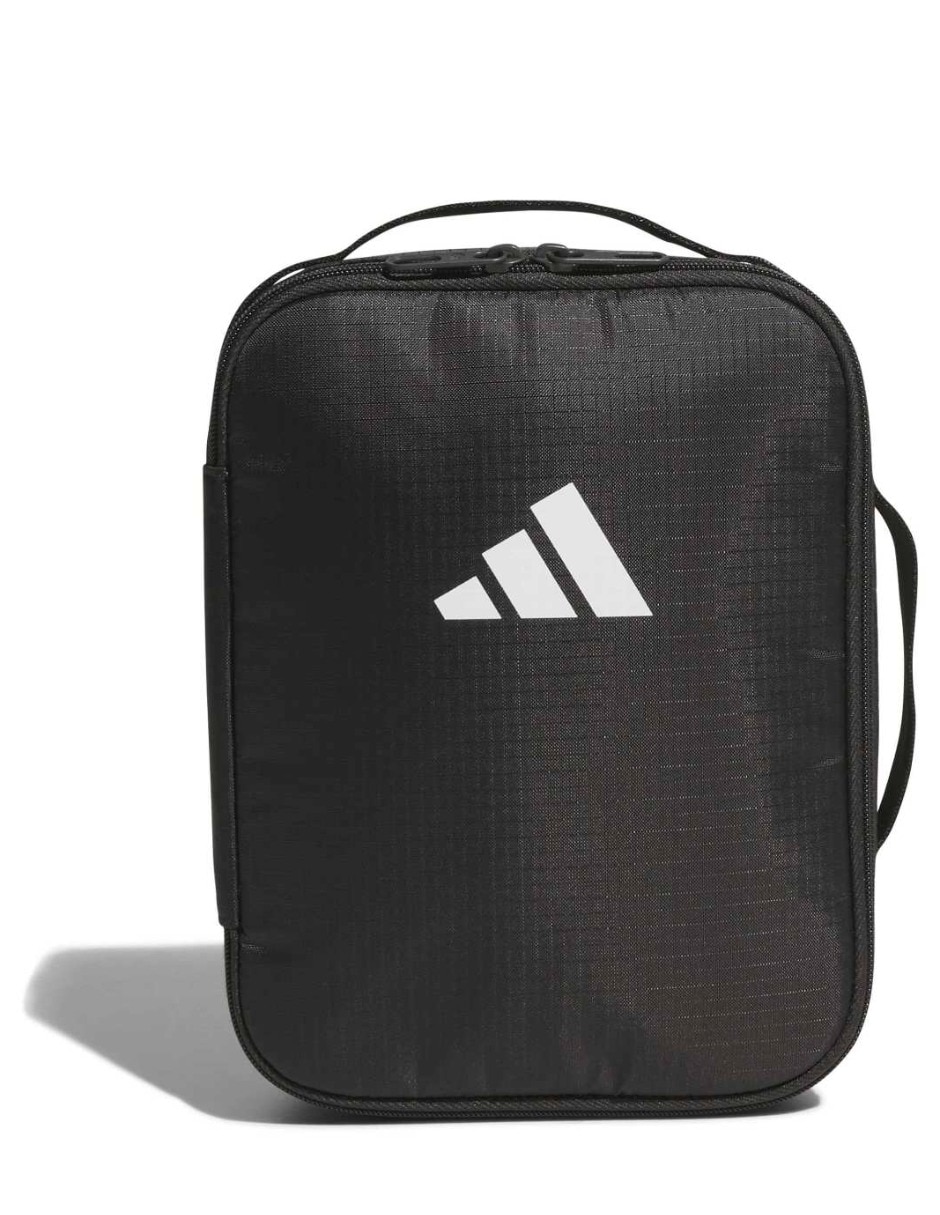 Lonchera térmica Adidas