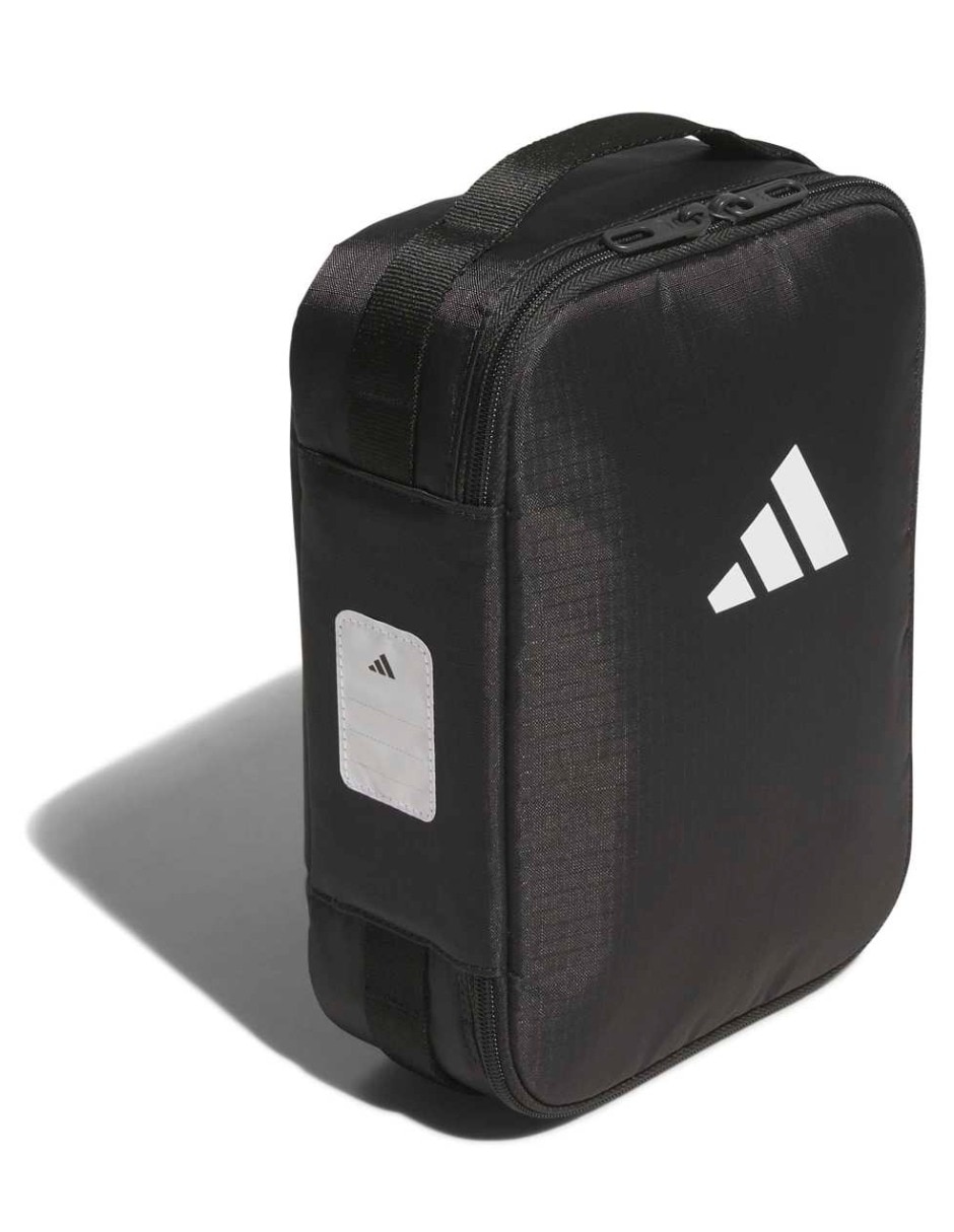 Lonchera térmica Adidas