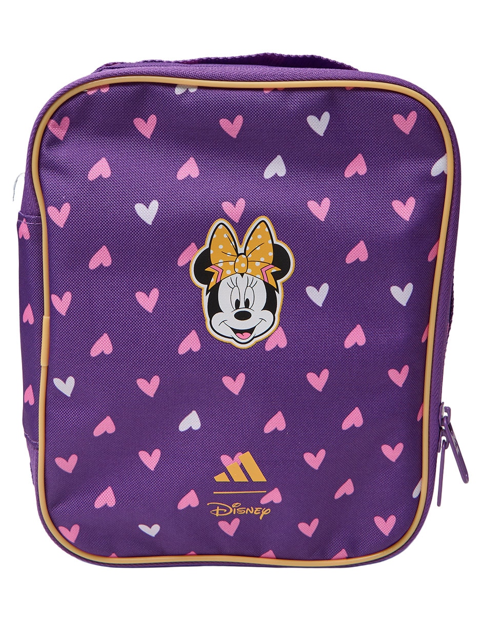 Lonchera 'térmica' (si aplica) dy mi co bag no aplica Lonchera 'térmica' (si aplica) dy mi co bag no aplica
