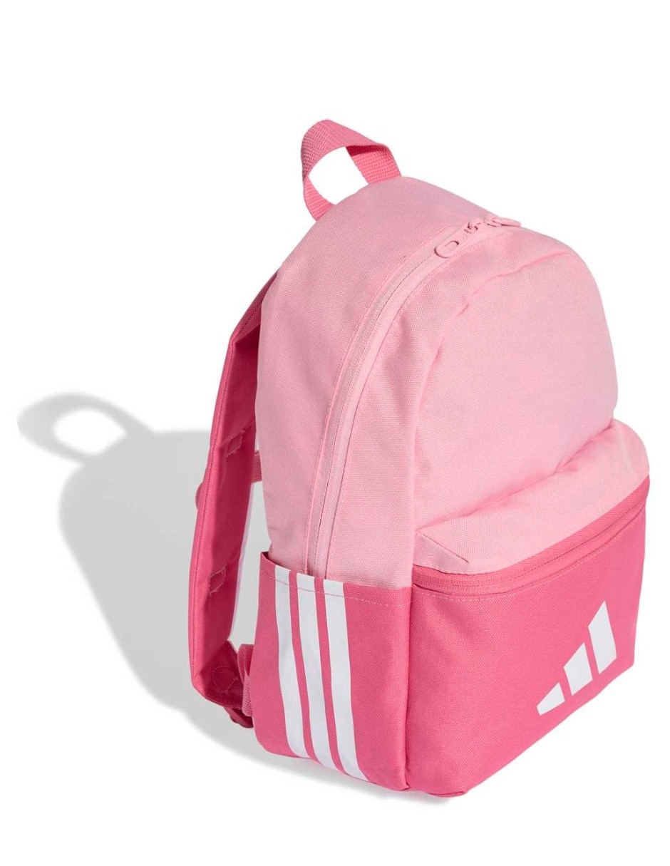Mochila casual adidas lk bp 3bar para niño