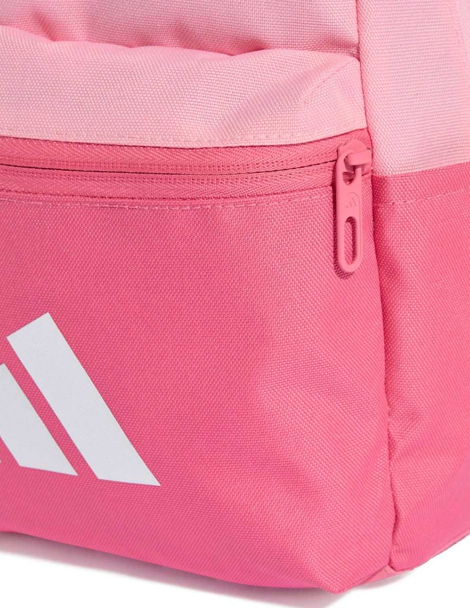 Mochila casual adidas lk bp 3bar para niño