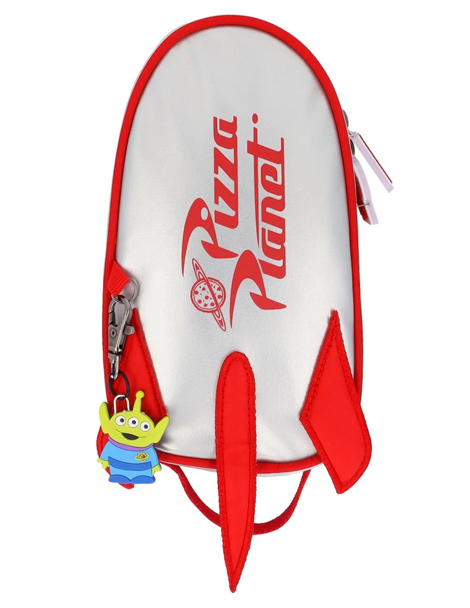 Lapicera dts043 toy story unisex 1