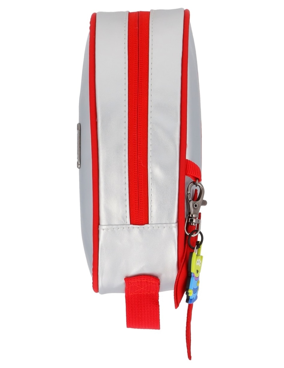 Lapicera dts043 toy story unisex 2