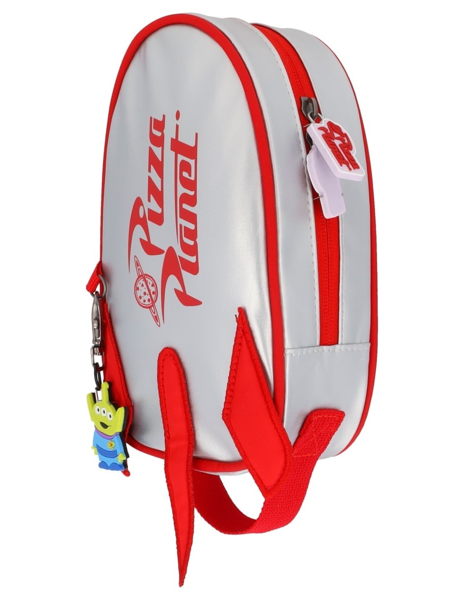 Lapicera dts043 toy story unisex Lapicera dts043 toy story unisex