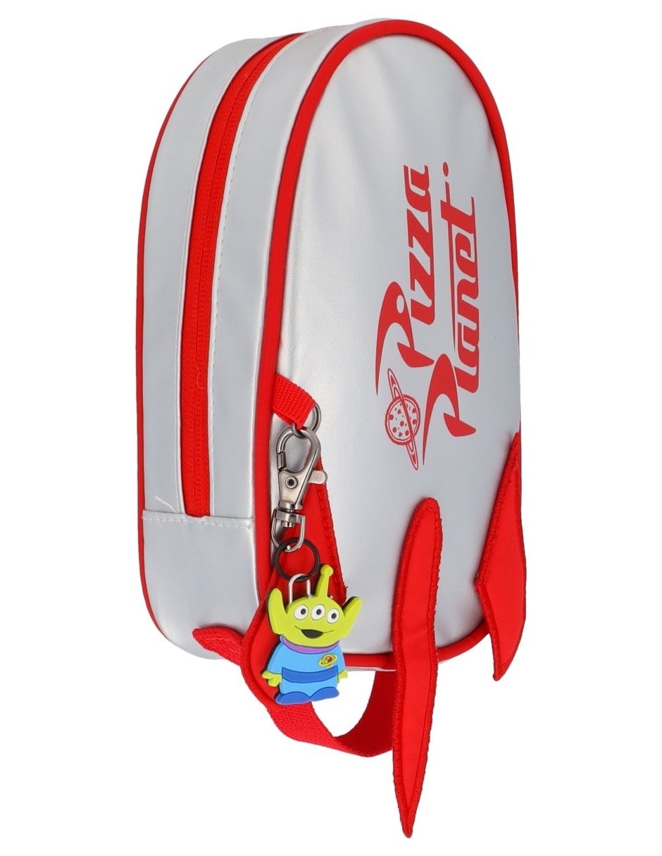 Lapicera dts043 toy story unisex 8