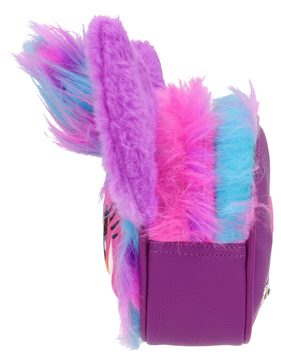 Lapicera Furby para niña 7