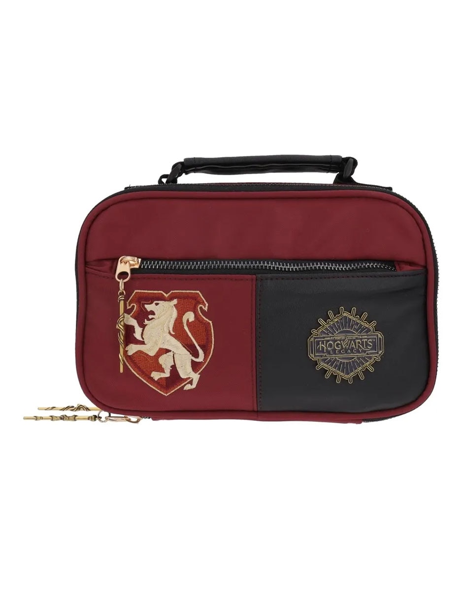 Lapicera hlg011 hogwarts unisex 1