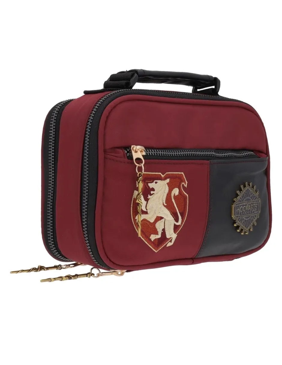 Lapicera hlg011 hogwarts unisex 2