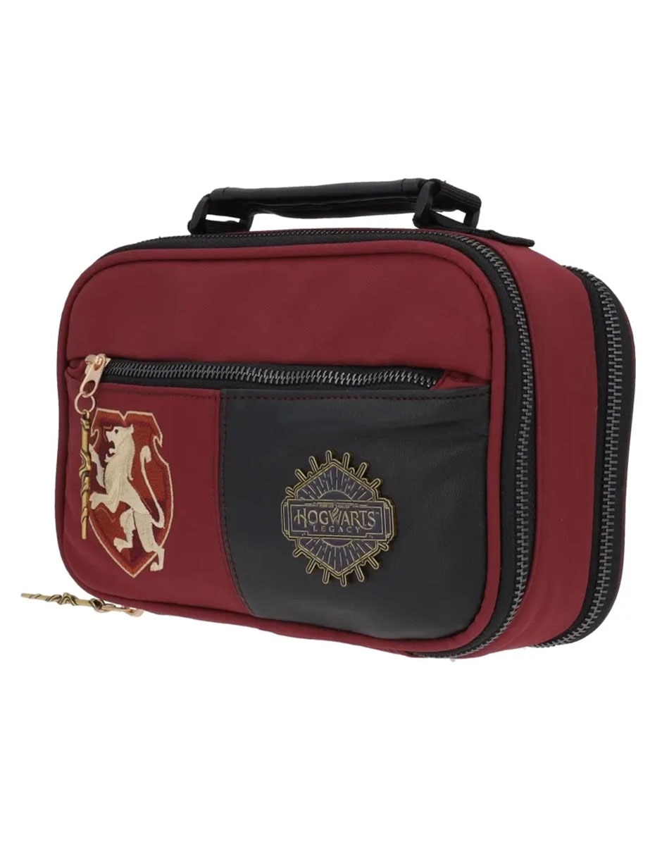 Lapicera hlg011 hogwarts unisex 3
