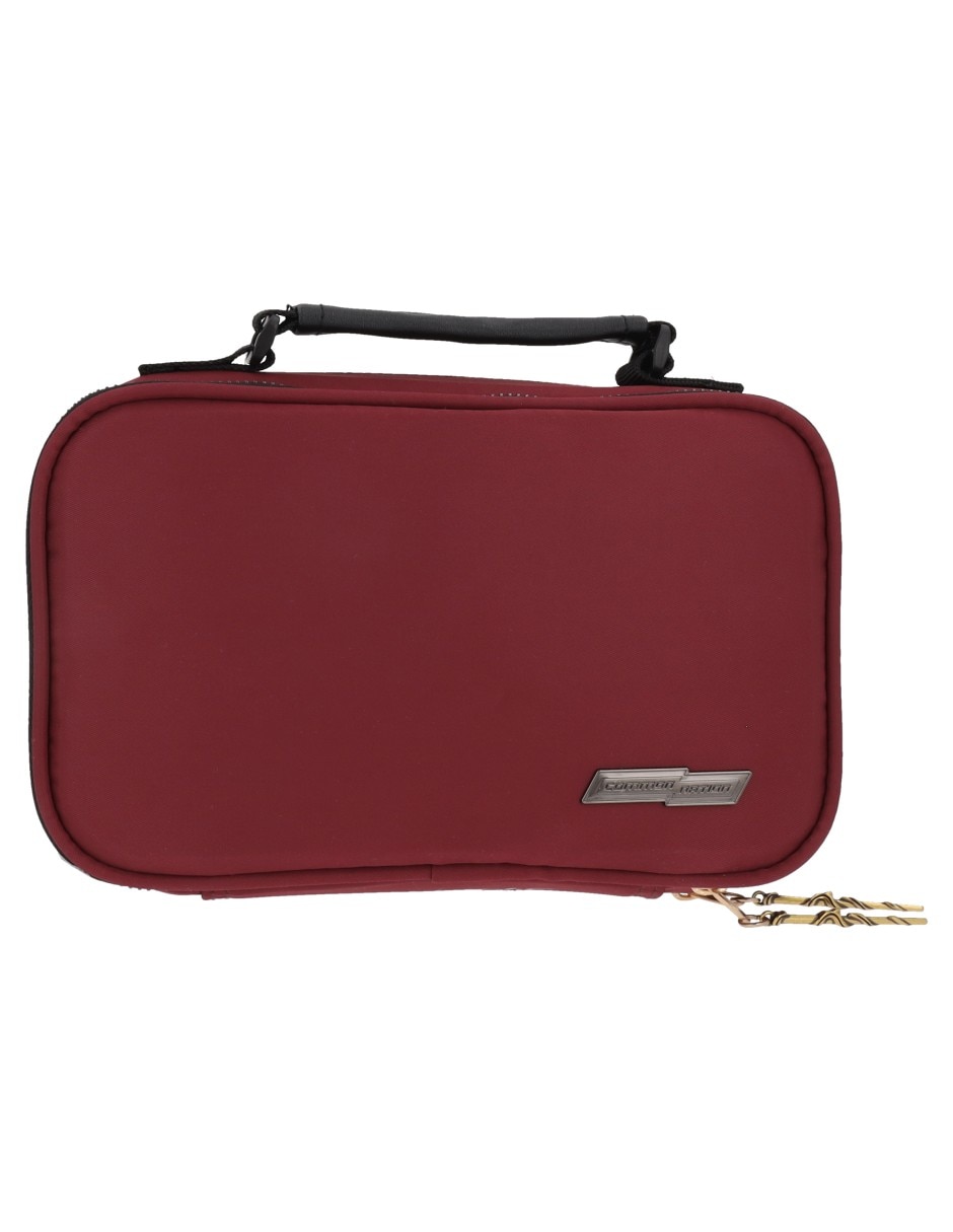 Lapicera hlg011 hogwarts unisex