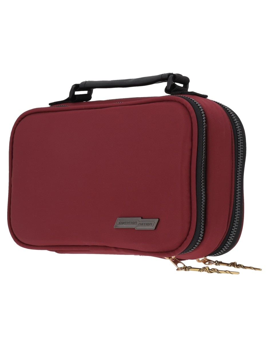 Lapicera hlg011 hogwarts unisex 6